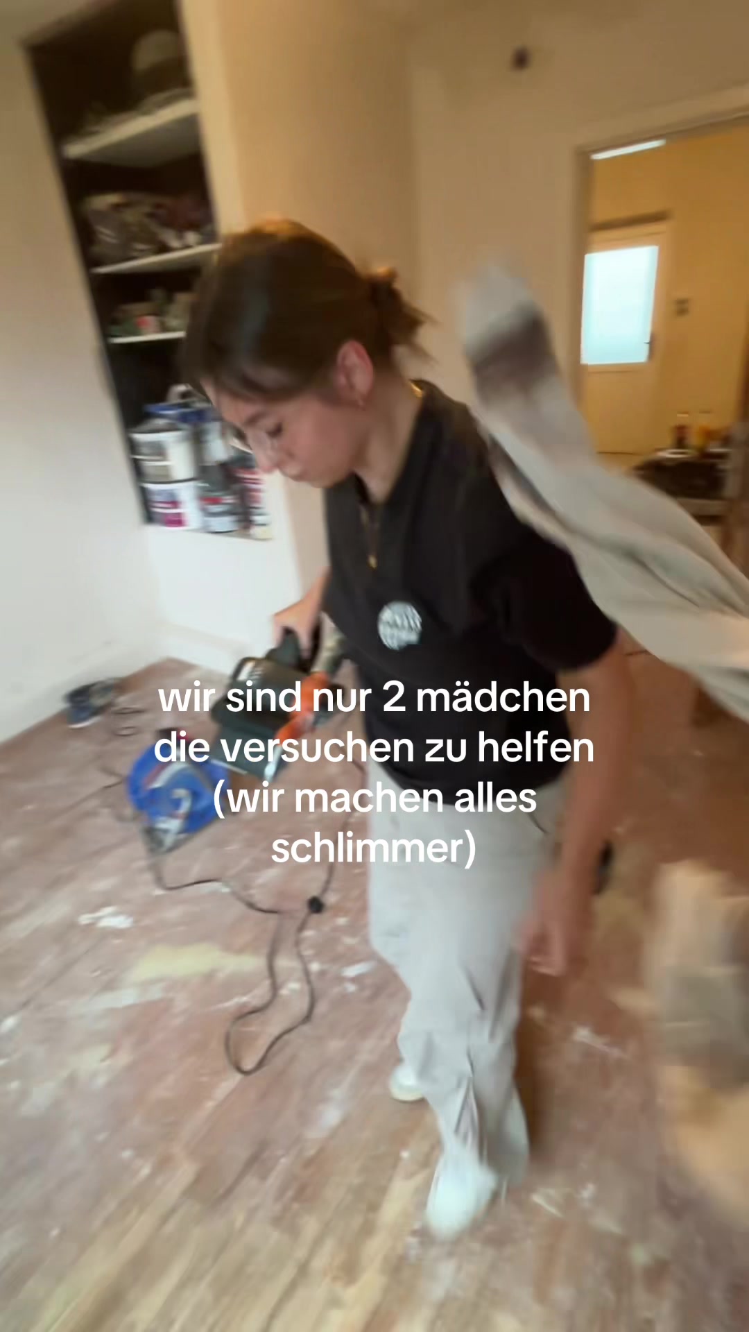 @nele