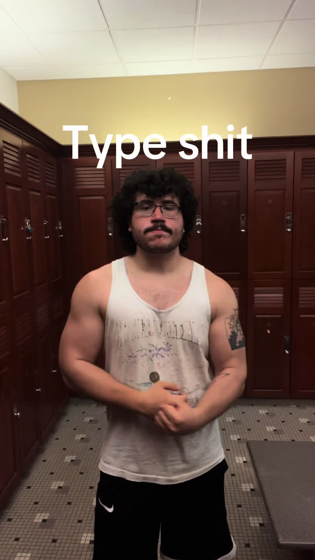 @Weef