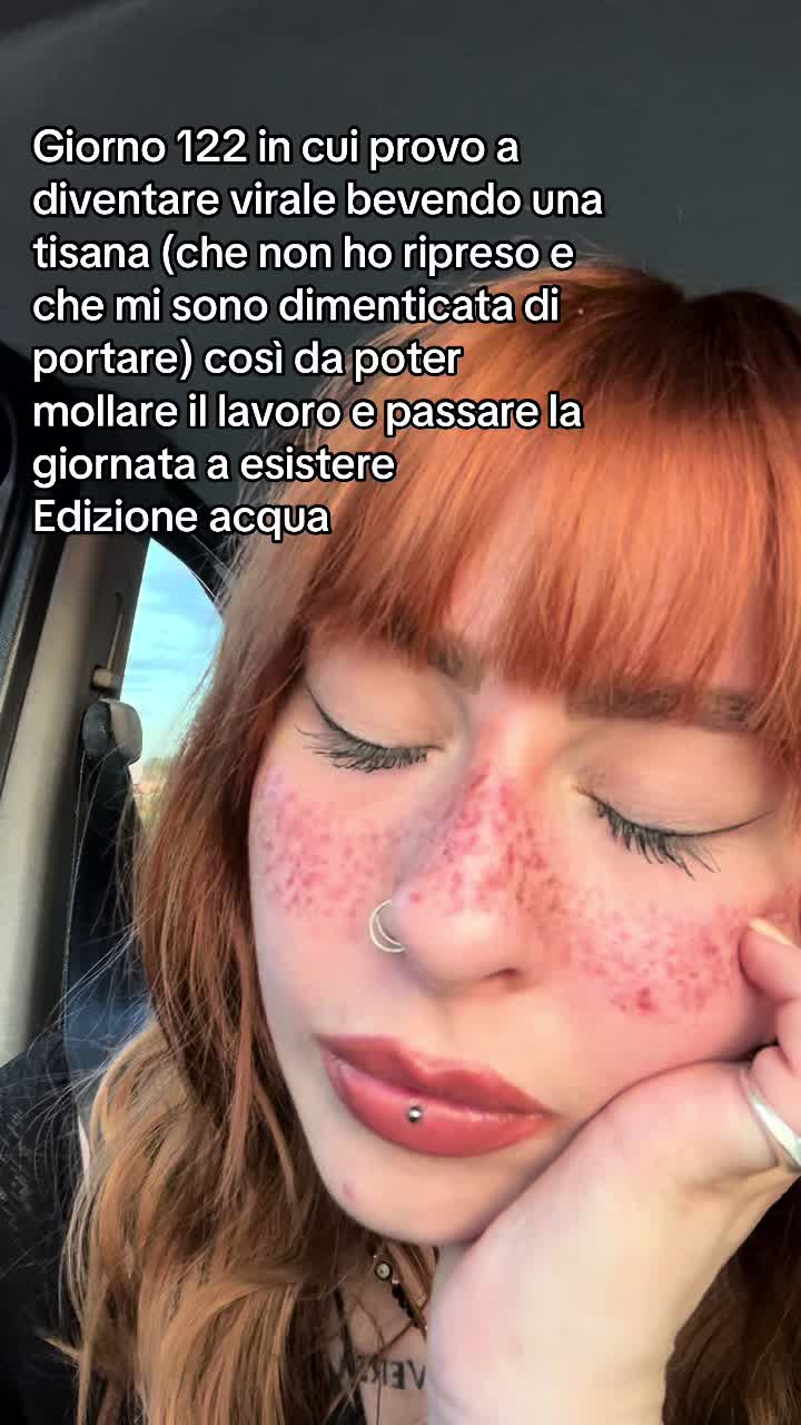 @encefalice