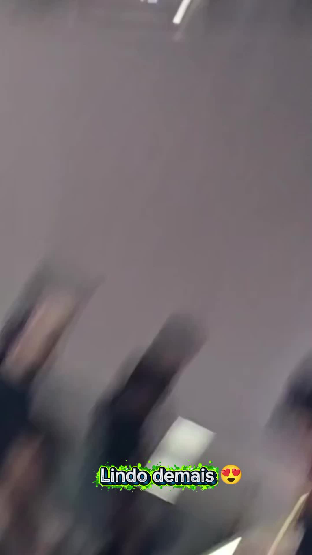 @Eunmara💜🫰🏻