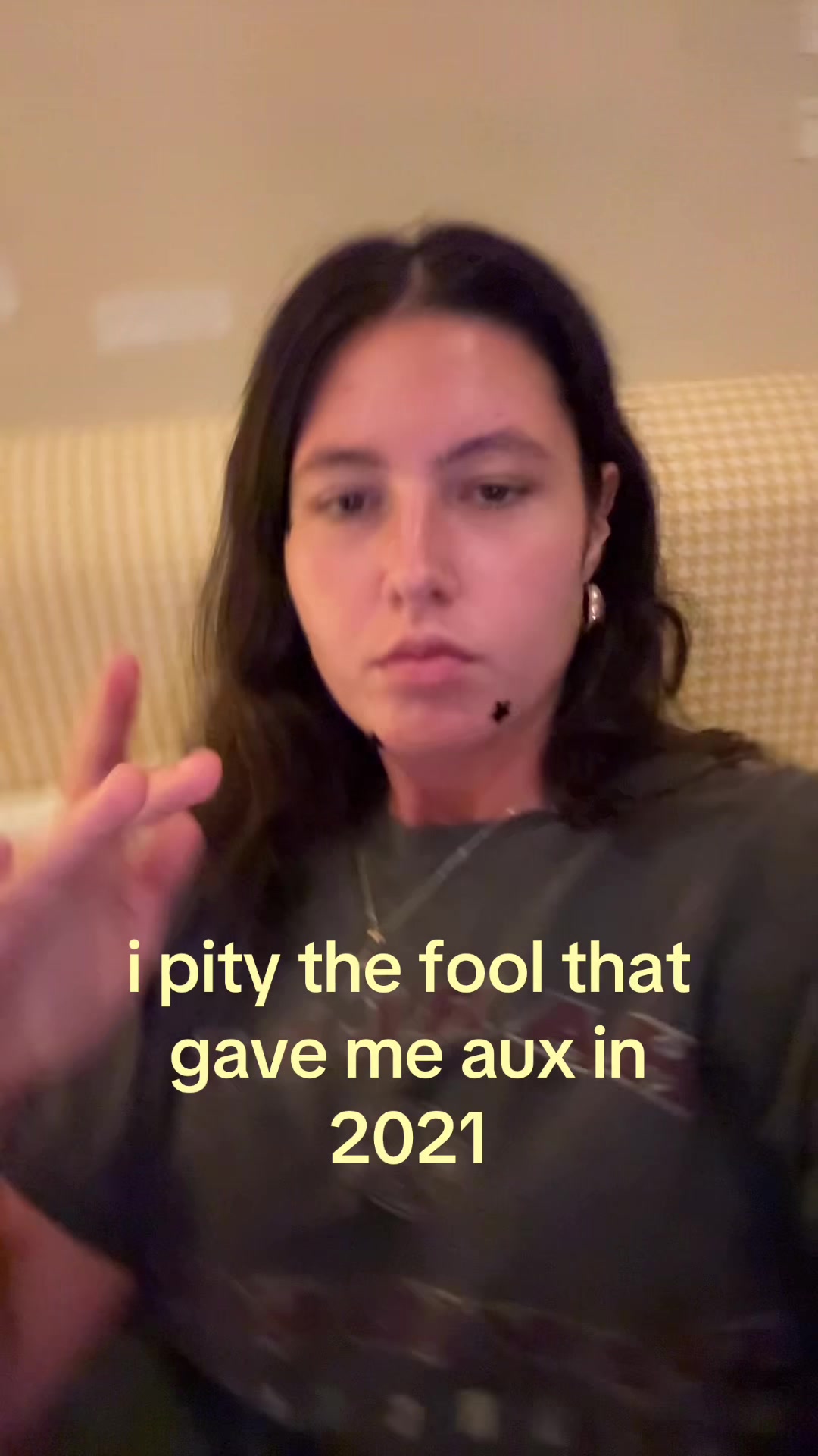@summerdavis
