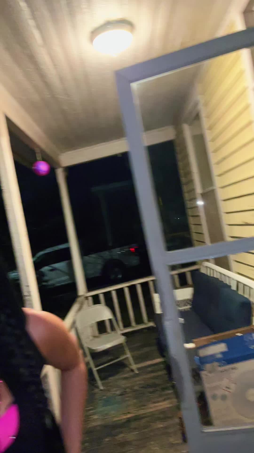 @Bo