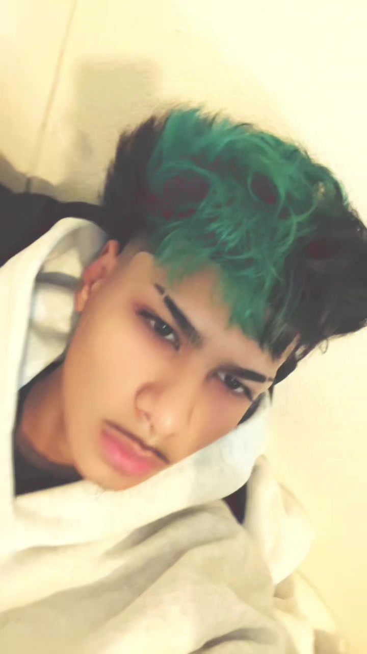 @👤