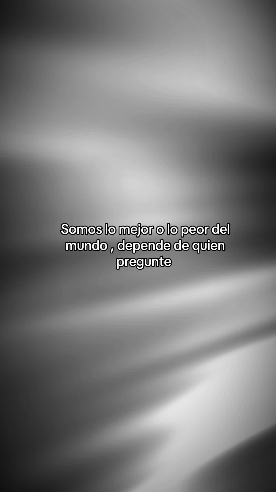 @Estela ๐