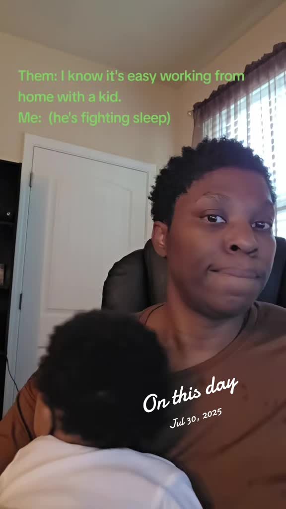 @mindingmybusinessforreal