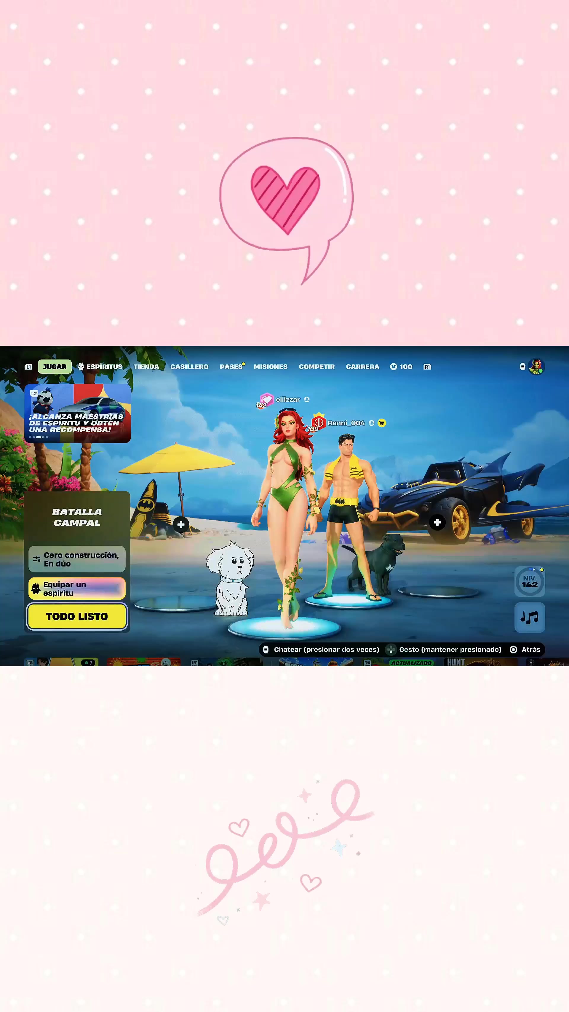 @🌷 ; 𝒆𝒍𝒊𝒊𝒛𝒛𝒂𝒓