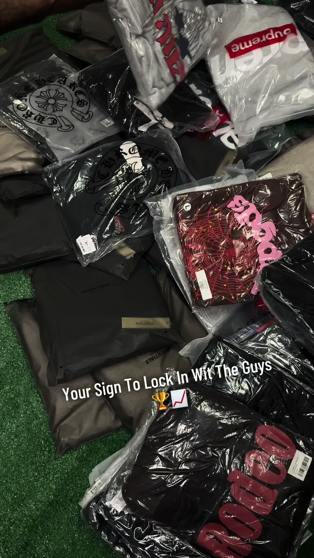@ShopwitBray