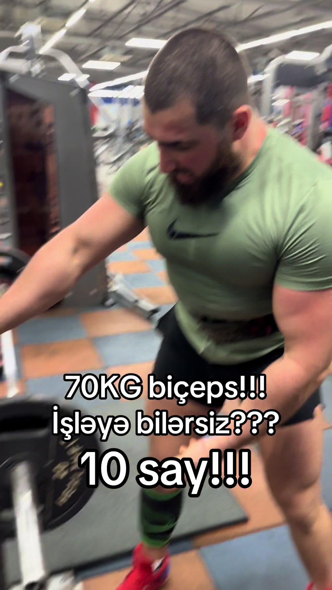 @Qalib999