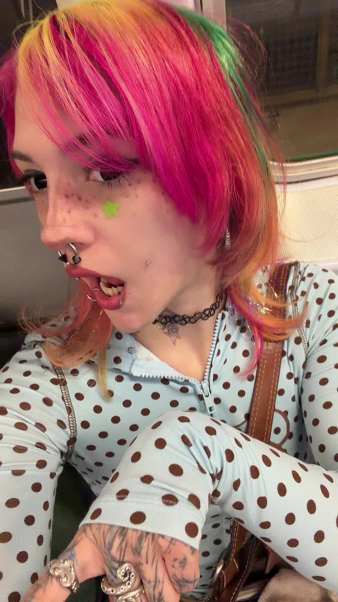 @bunnie