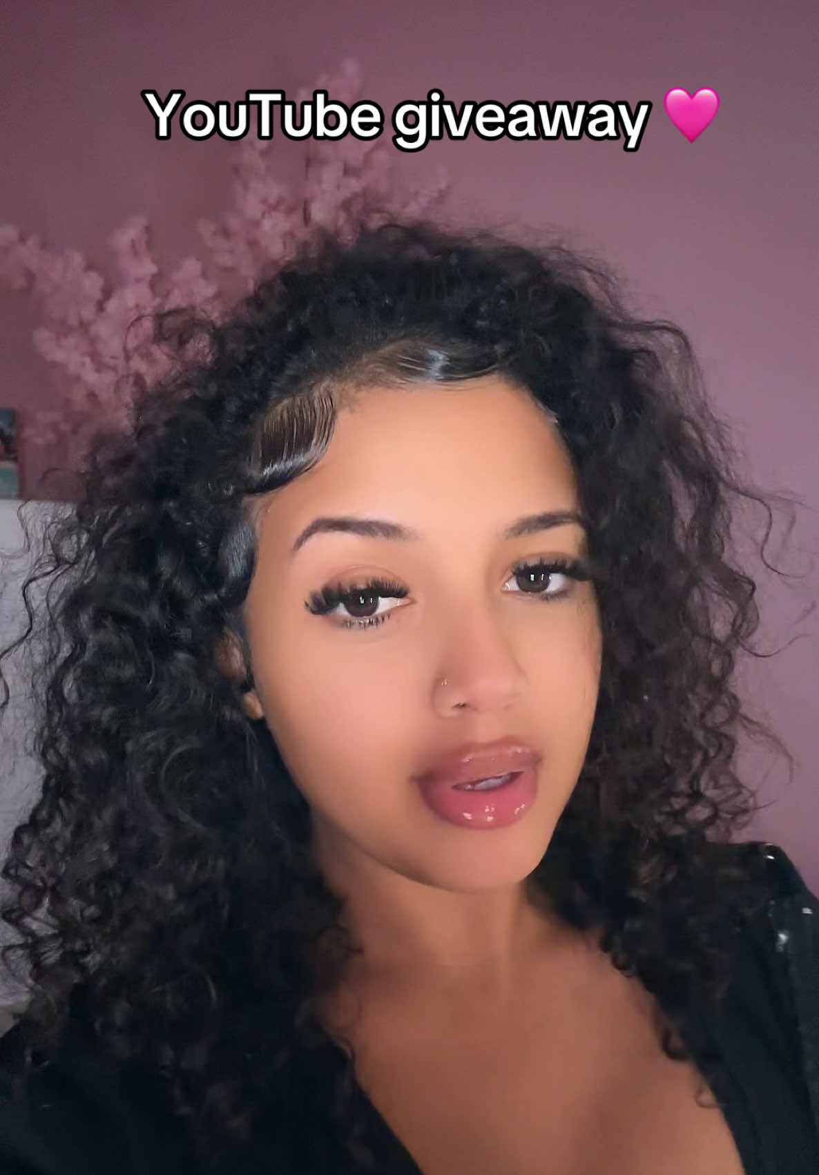 @Siani Chanel