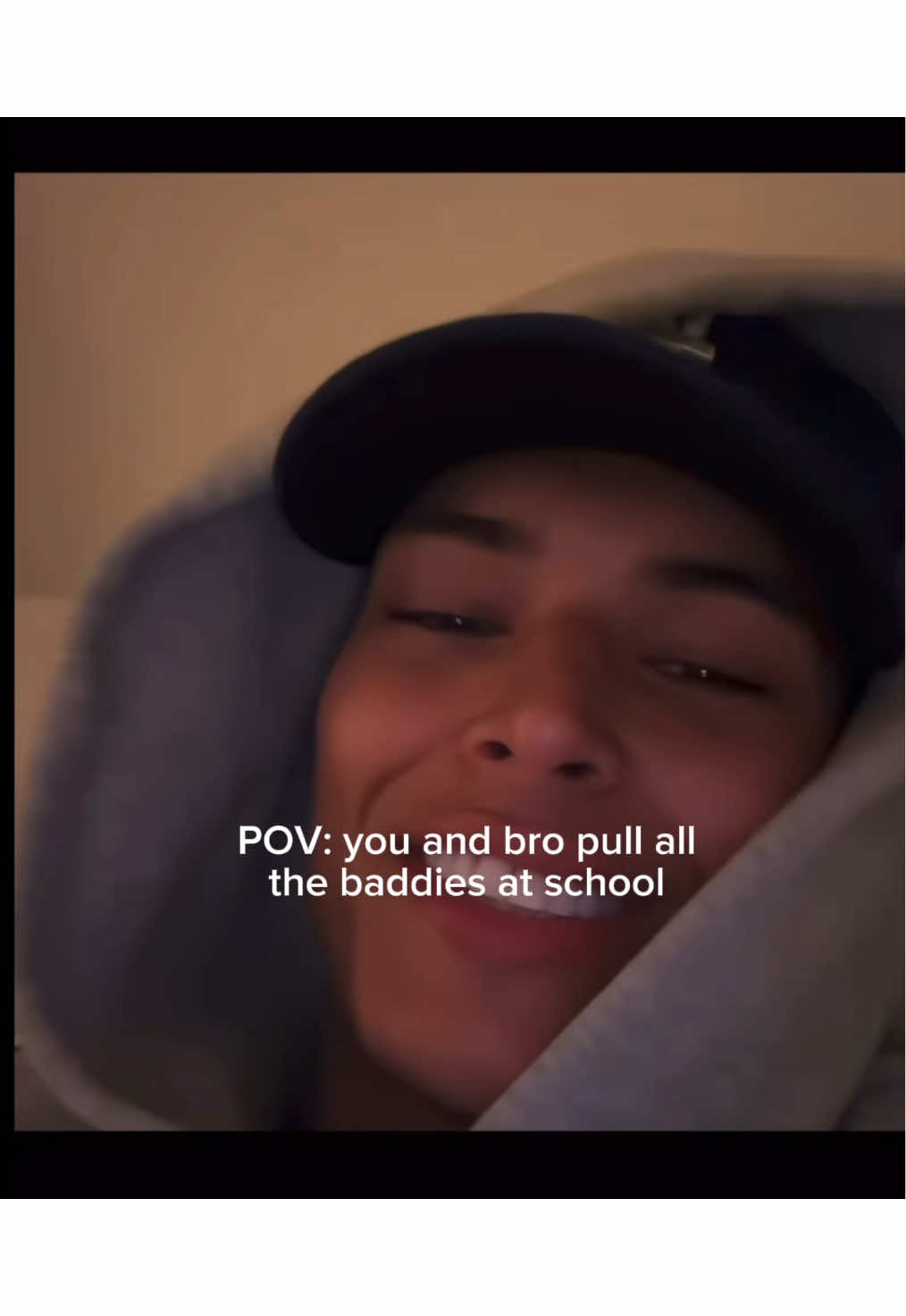 @Lawrenzo 🇱🇷