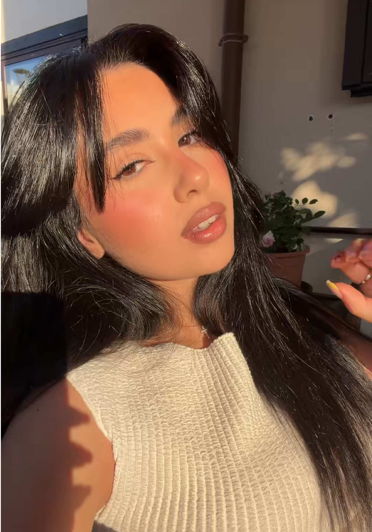 @🌙Marianastasia
