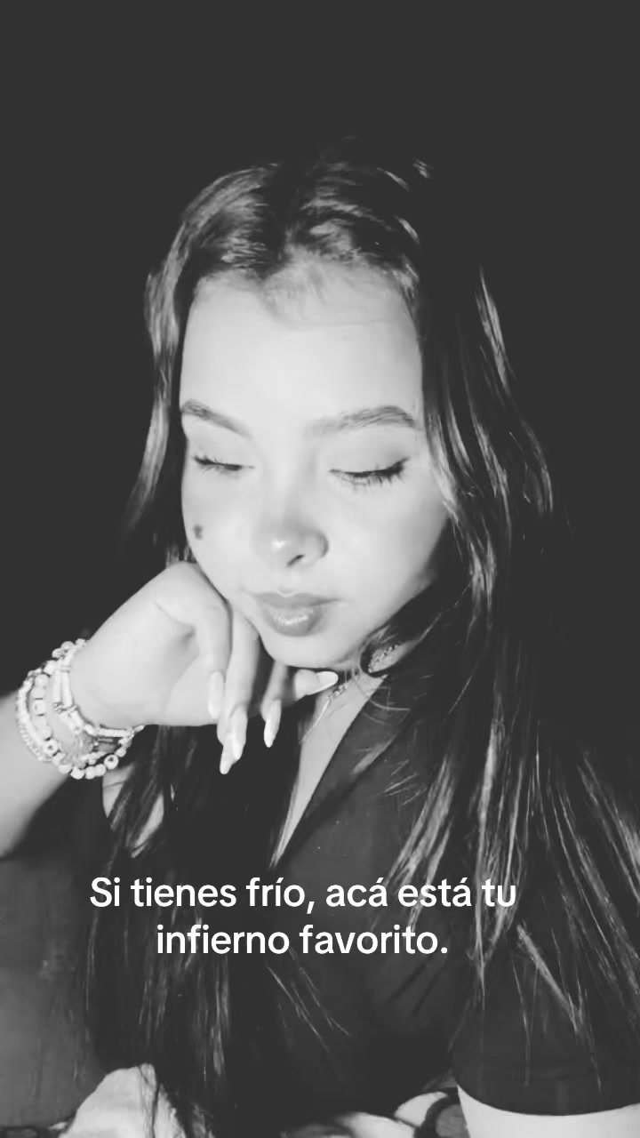 @♥️👸🏻