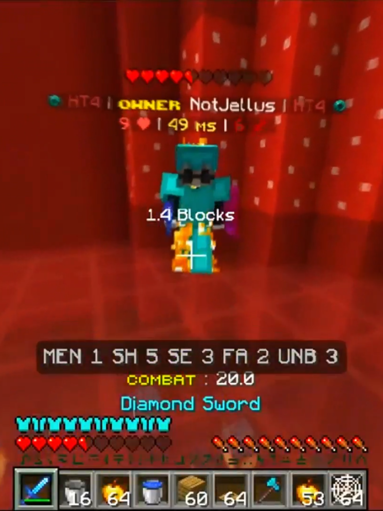 @R3c0mplxy