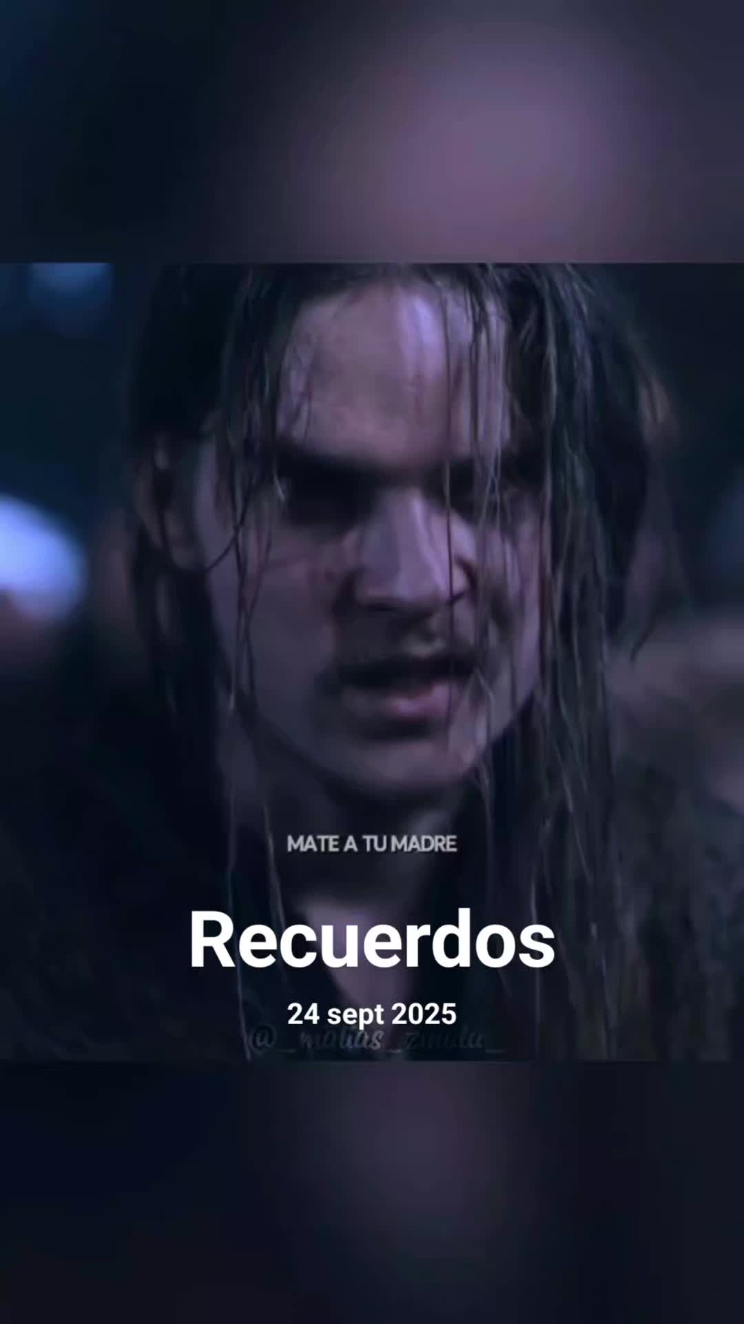 @alex calistenics
