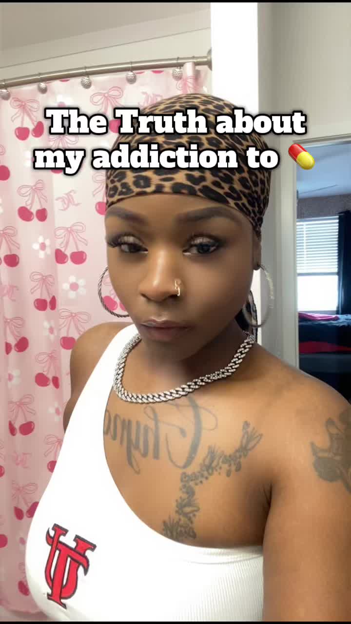 @CHYNA.MOKICKZ