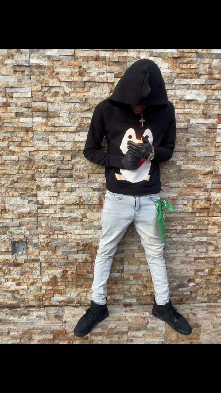 @the__master🥷 ( F S )