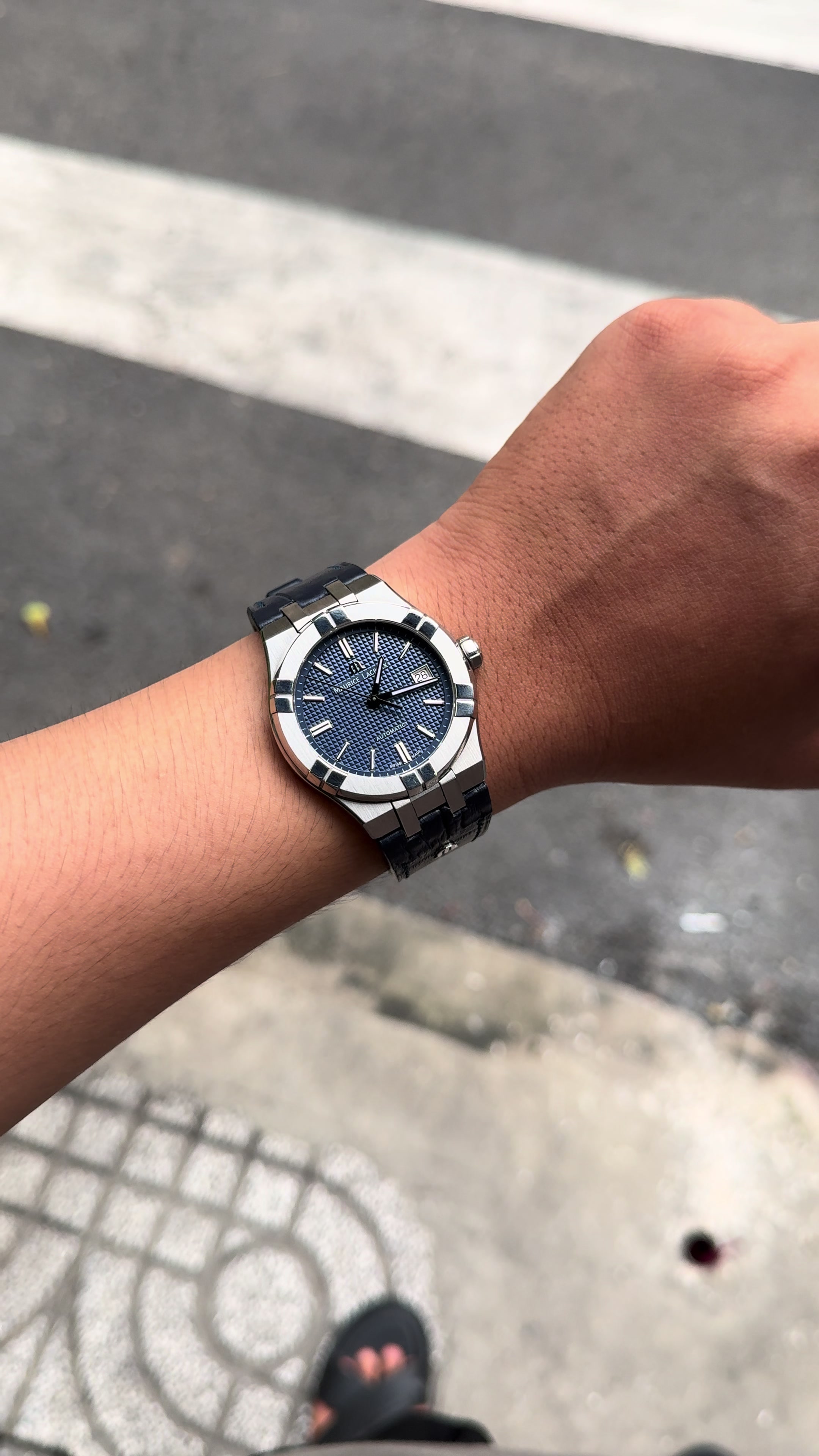 @QuốcThôngg 1.Minute