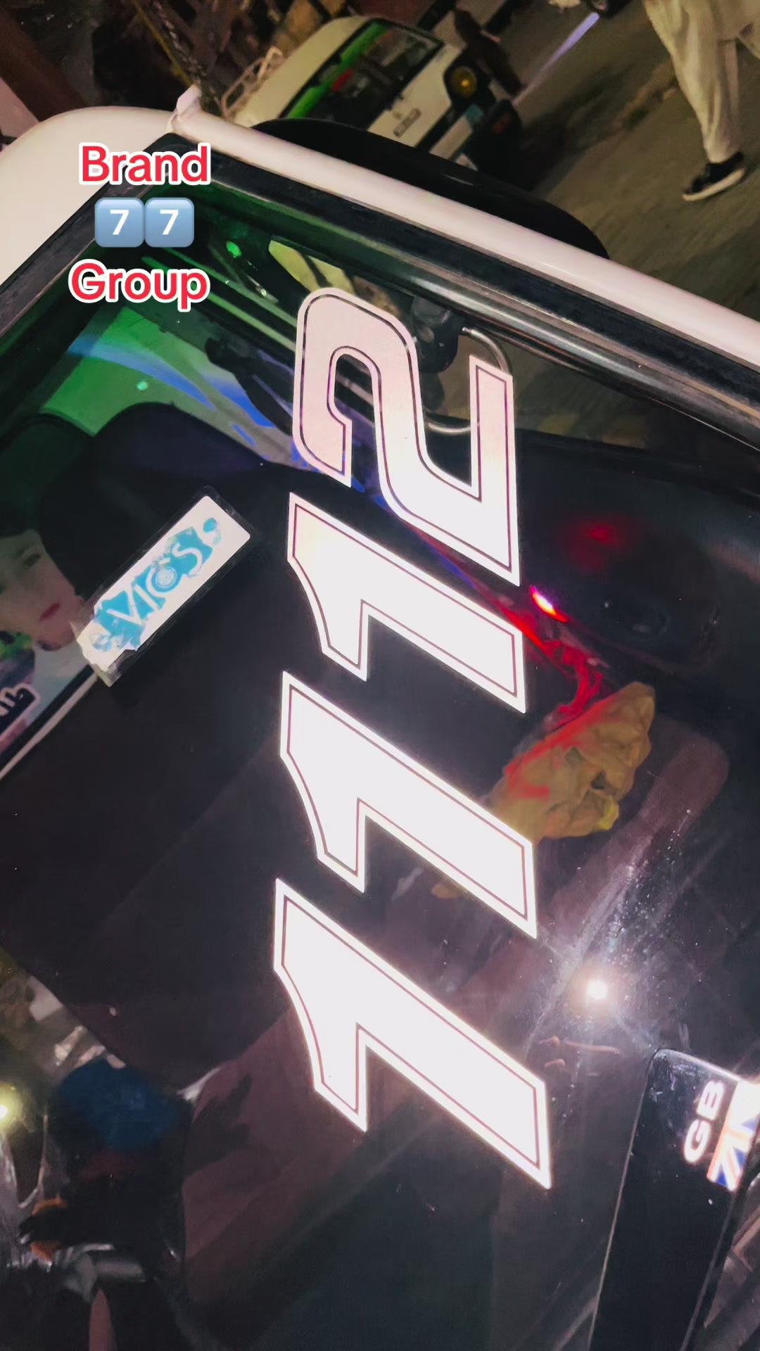 @Z@bi"77"