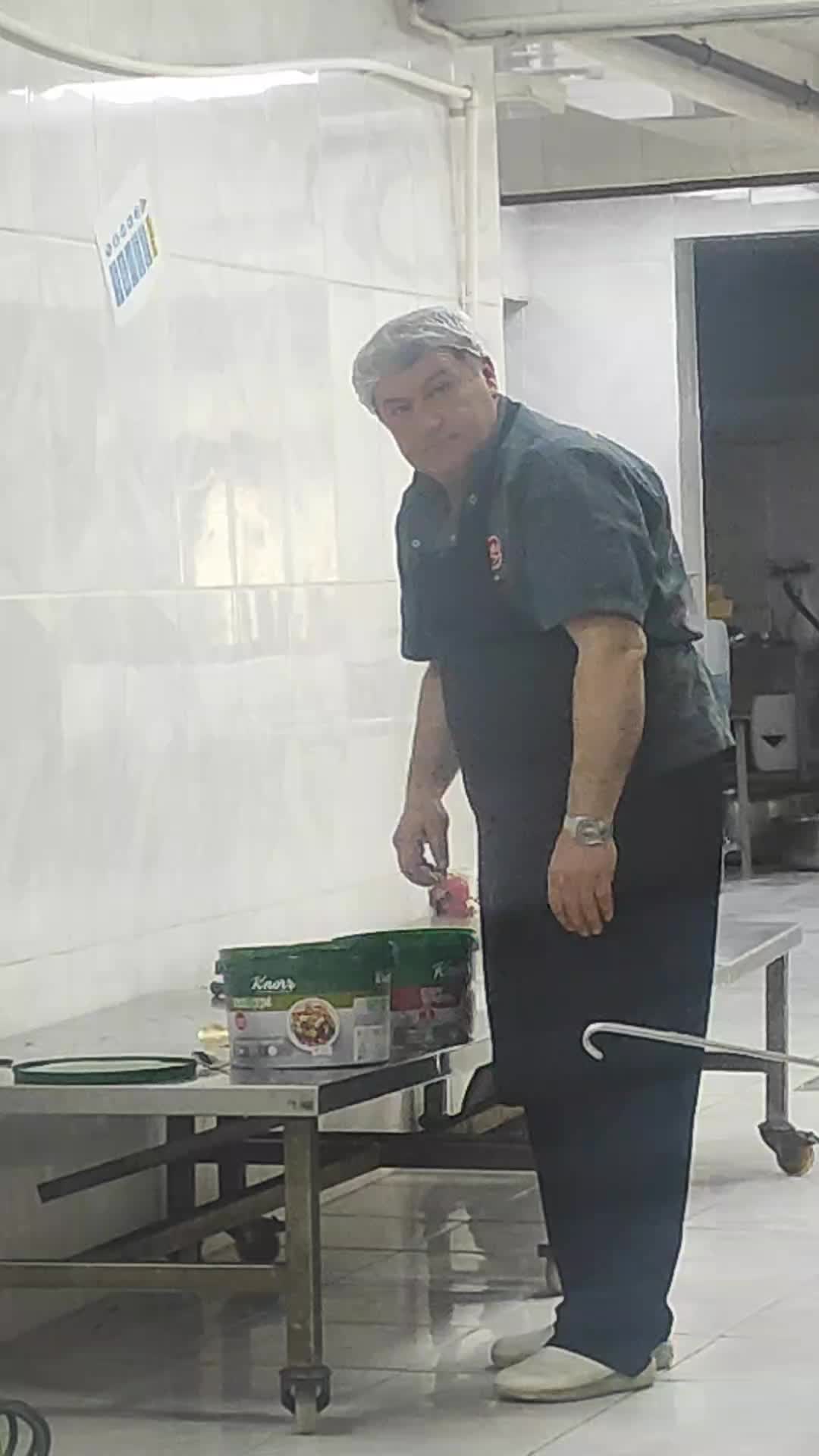 @ERDOĞAN KO&Ccedil;YİĞİT 03