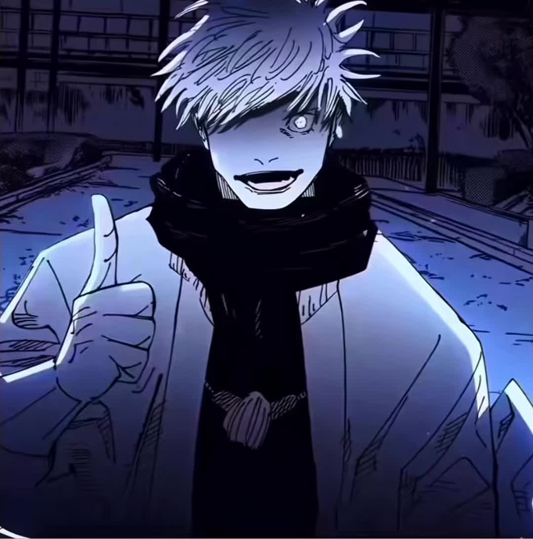 @๐น๐๐๐