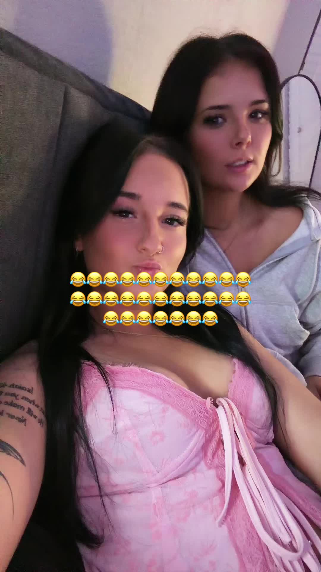 @𝓴𝓪𝓽𝓱𝓮𝓻𝓲𝓷𝓮