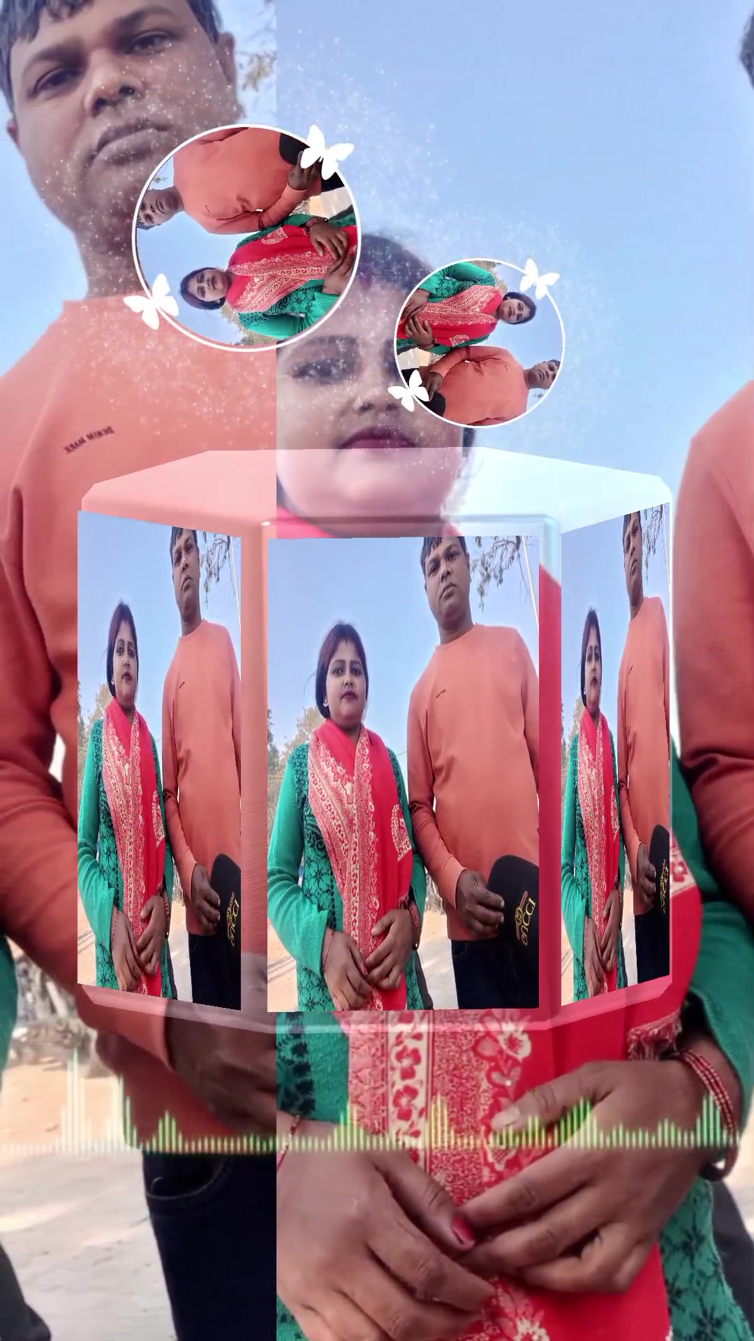 @user3210714449407