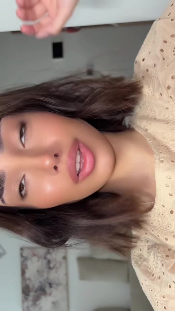 @tara