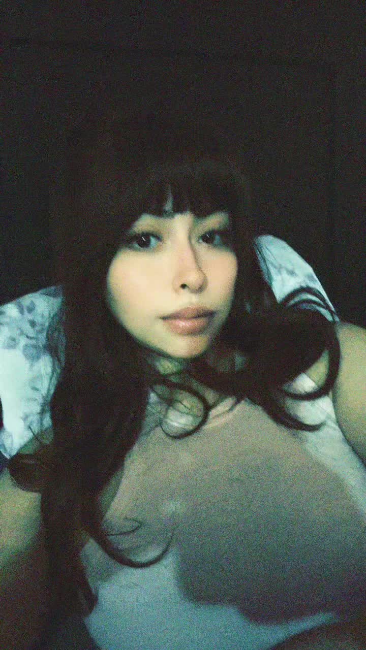 @citlalyxxx