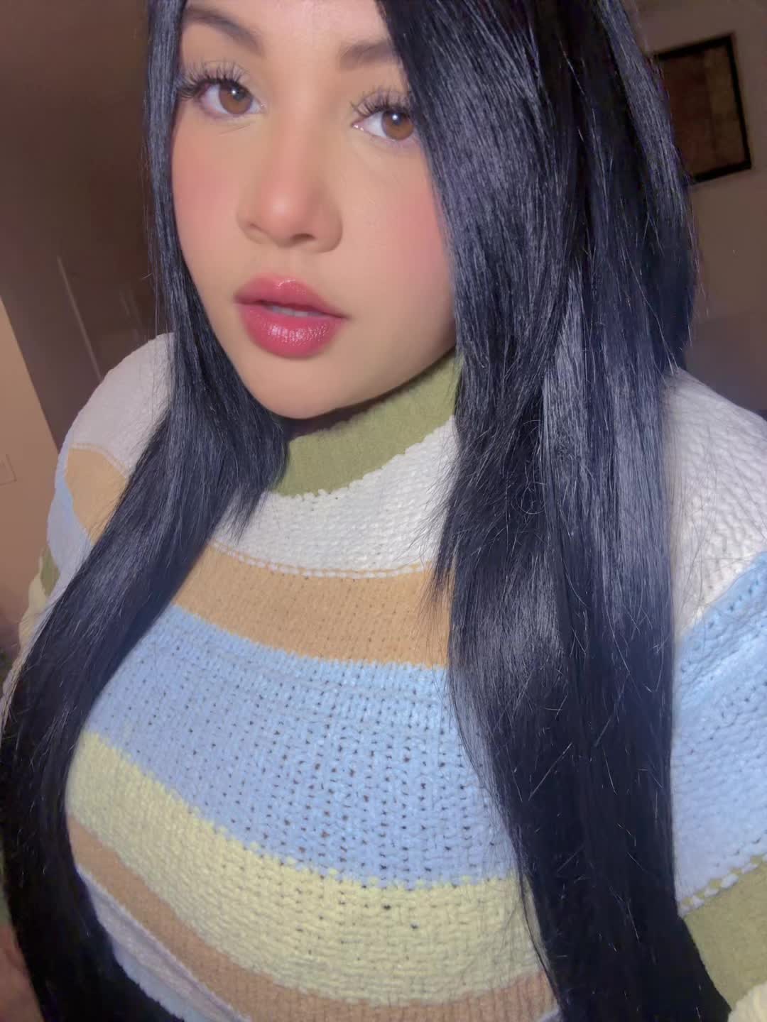 @Yainailit