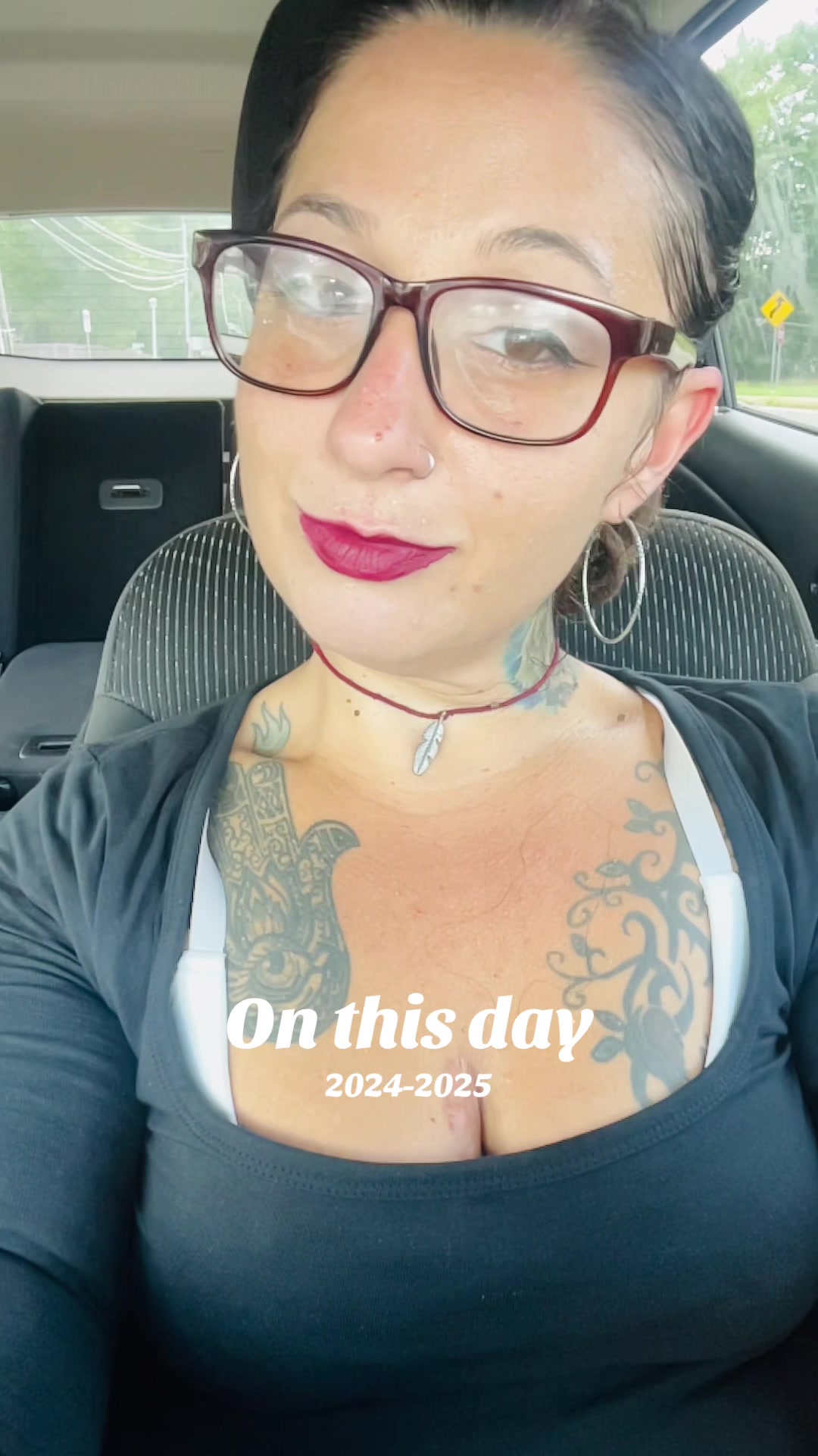 @remminicole