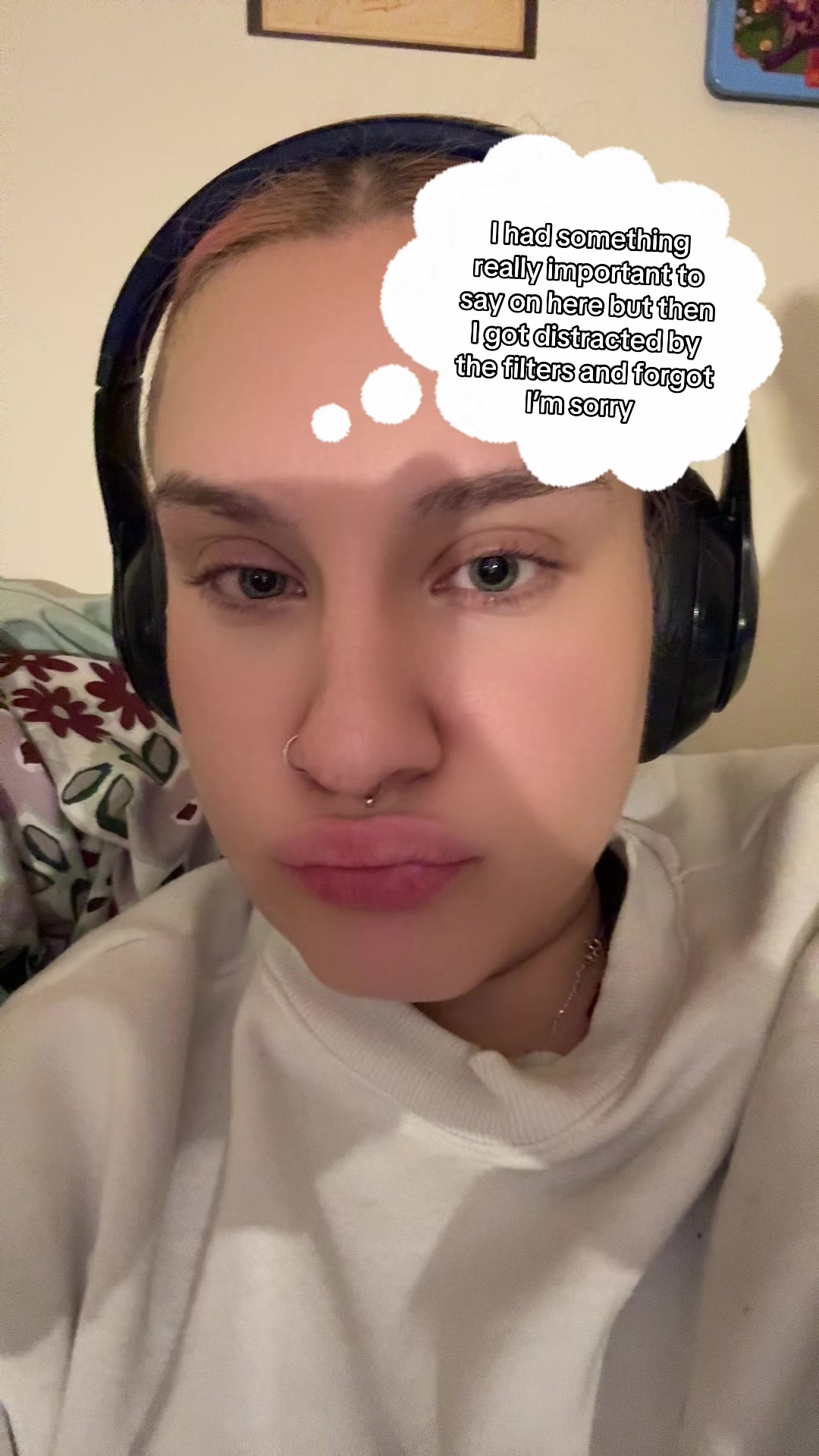 @anna