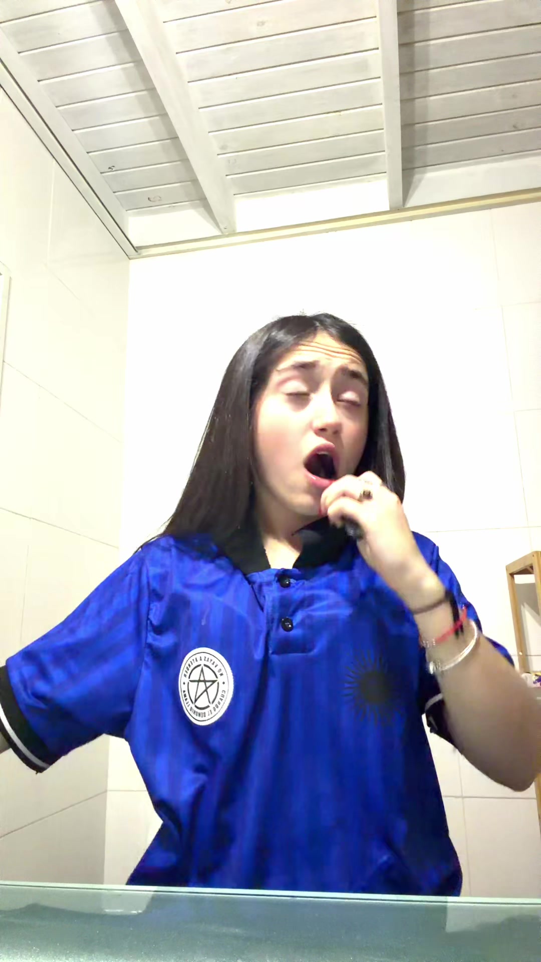 @juanalacrackk