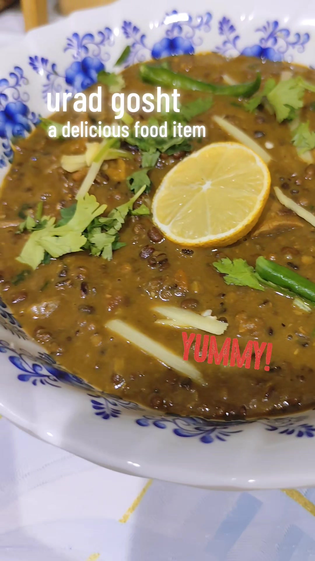 @Rasoi Zayeka and vlogs