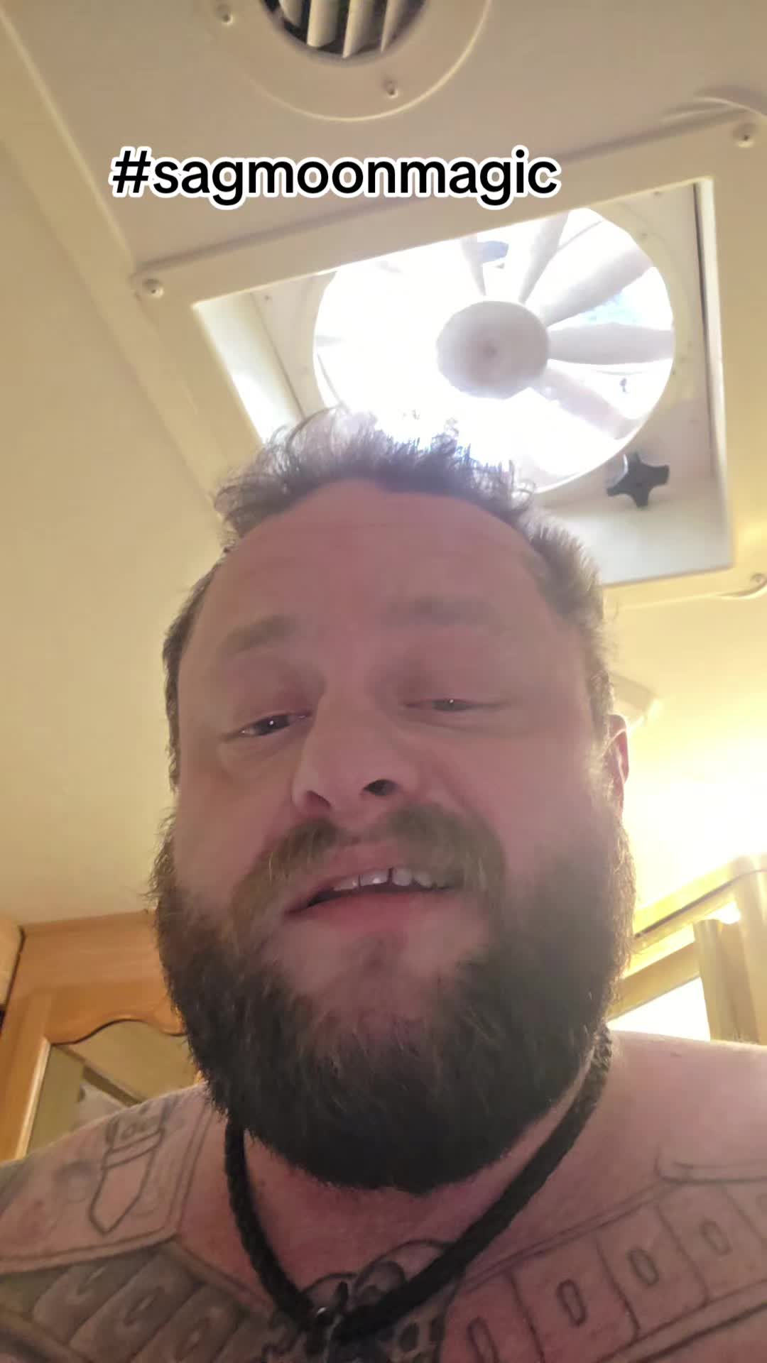 @Draugr Virduligr