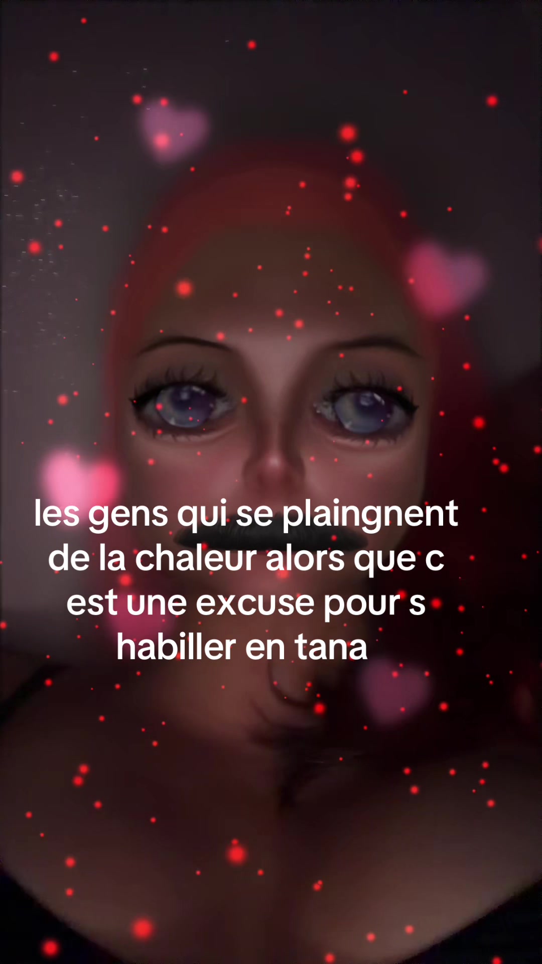 @tana_67