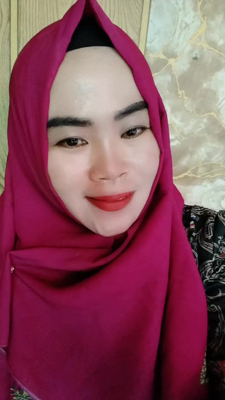 @Neni Racun fashion