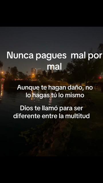 @Jehova-proveera