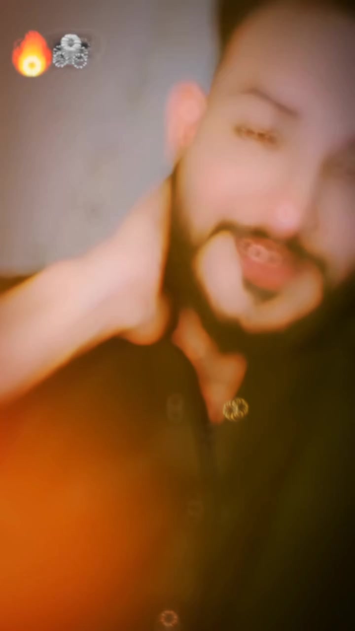 @👑_RaJpOt_👑