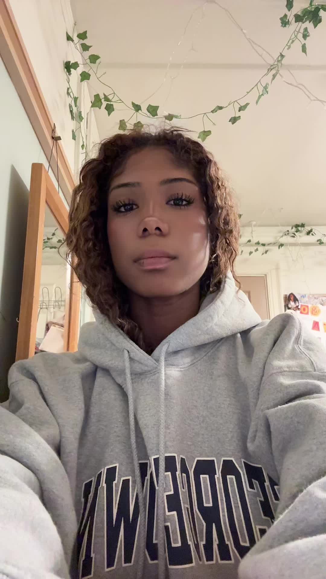 @sarcy1414