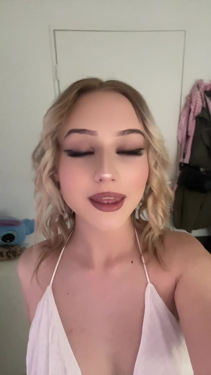 @lillou.glm21
