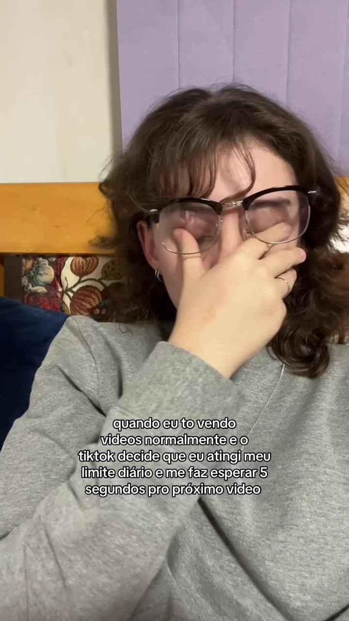 @sabrina 🕷️