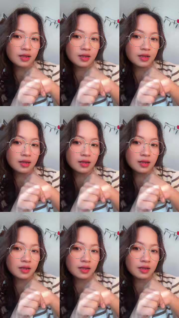 @boruToba🩷