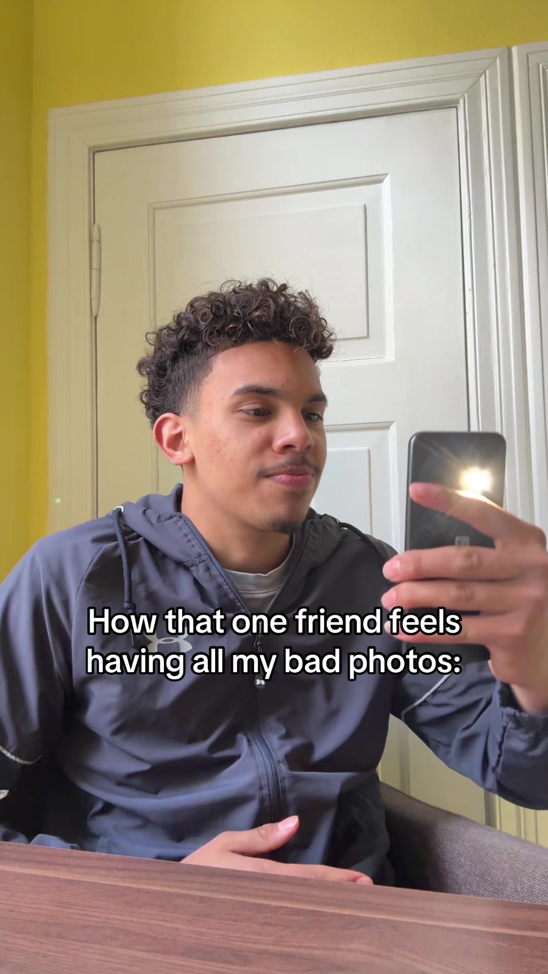 @Alejandro🇨🇺