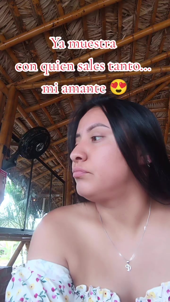 @Pao 🌹❤. Te sigue