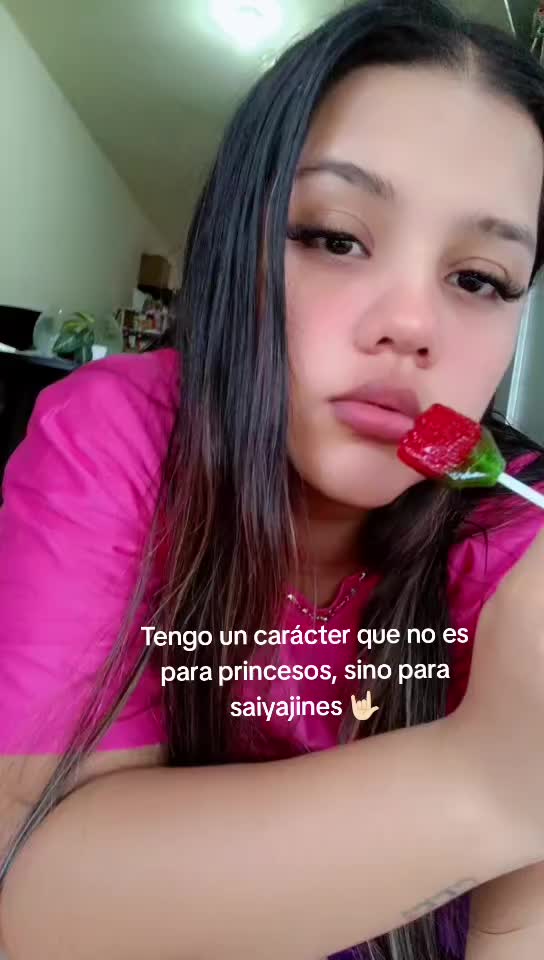@May 👩🏻🏫💕