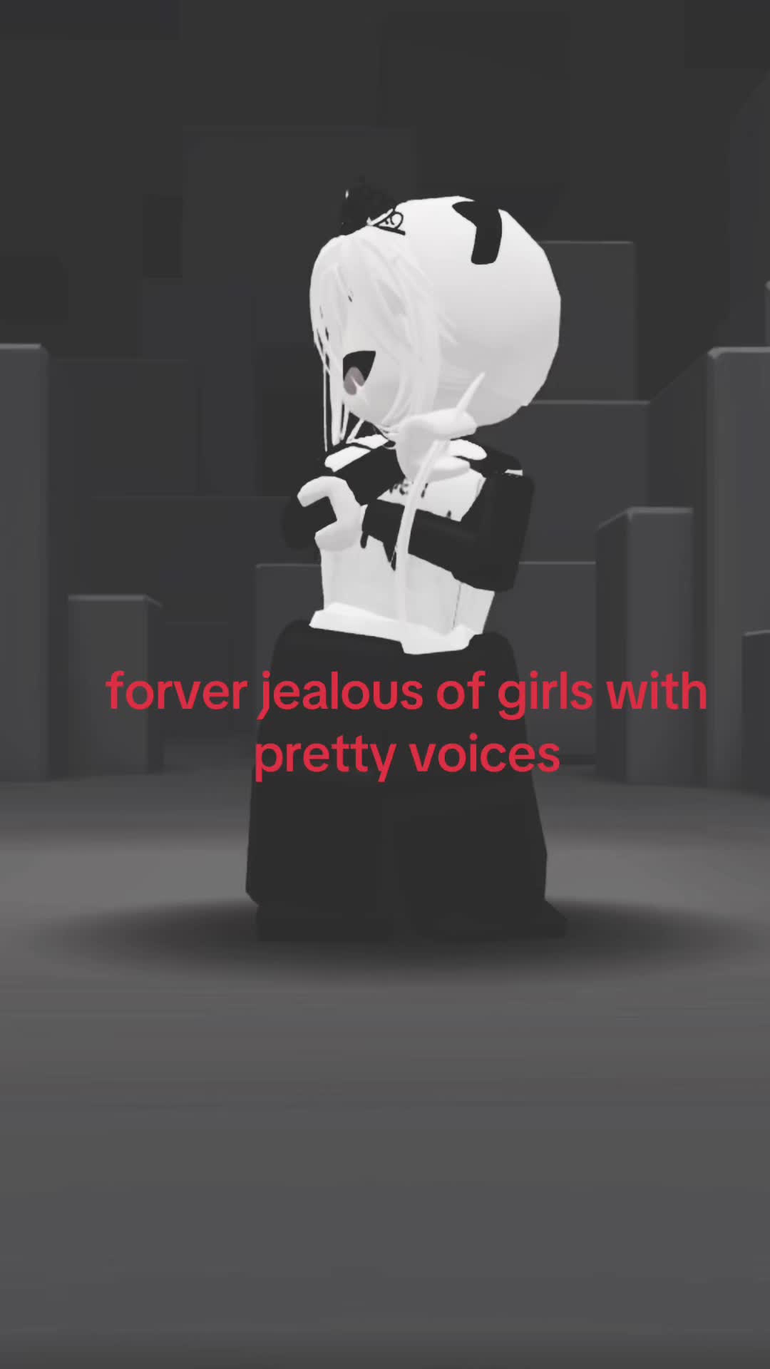 @๐๐๐