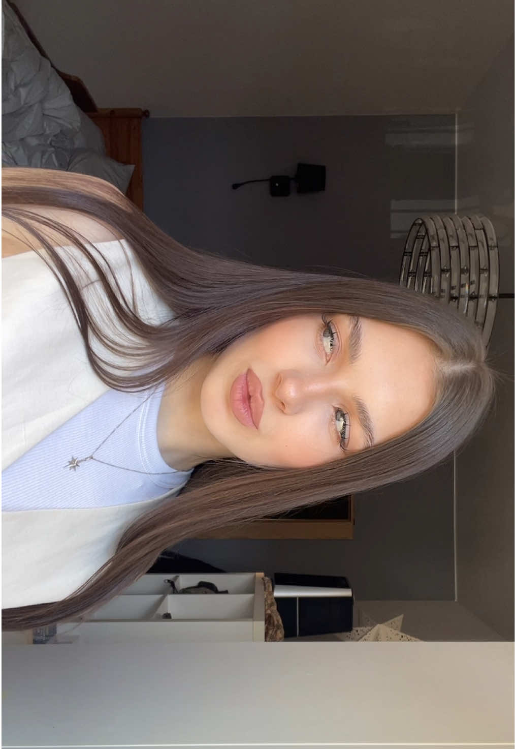 @prrrrt👀