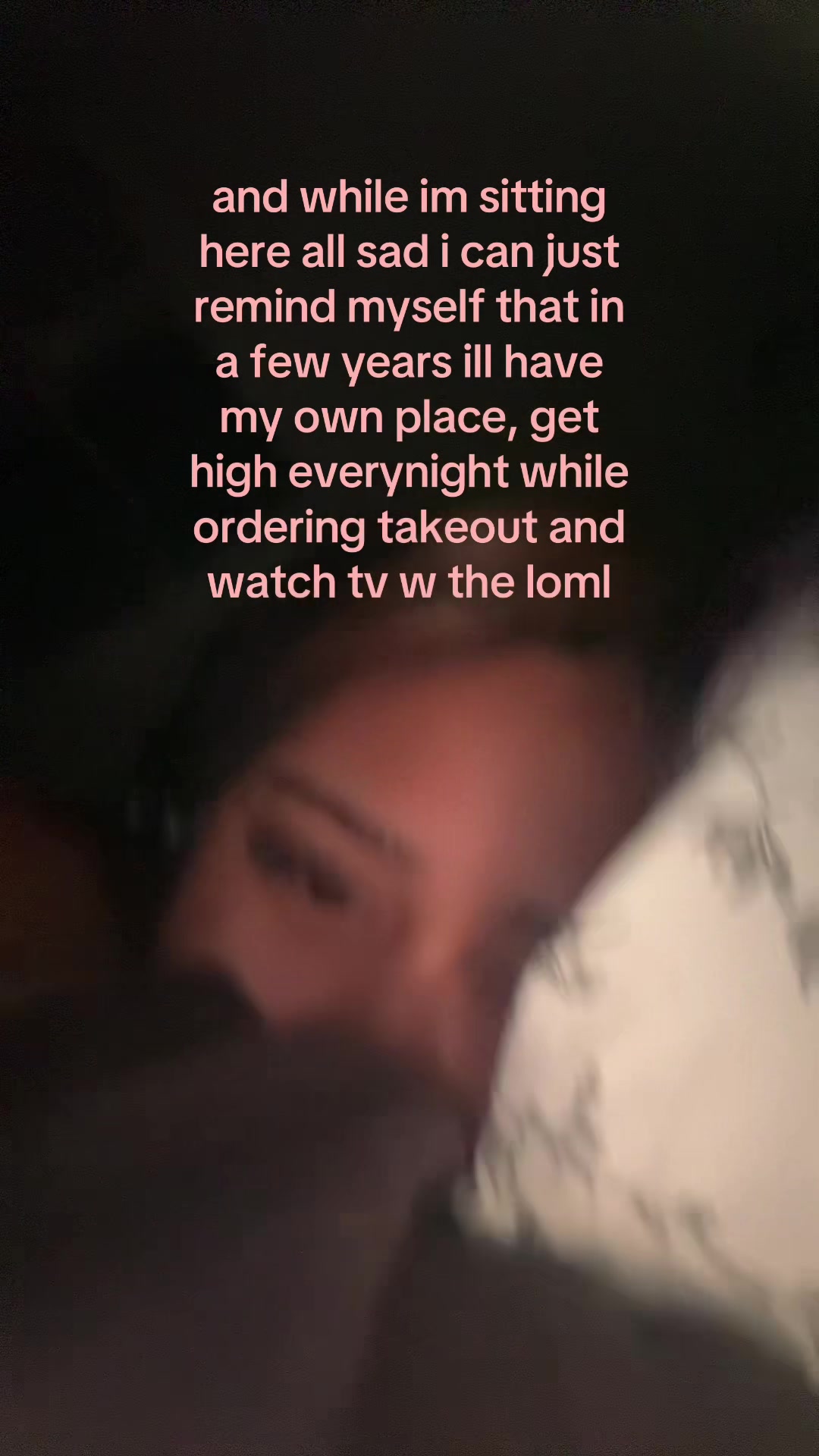 @888 🪽