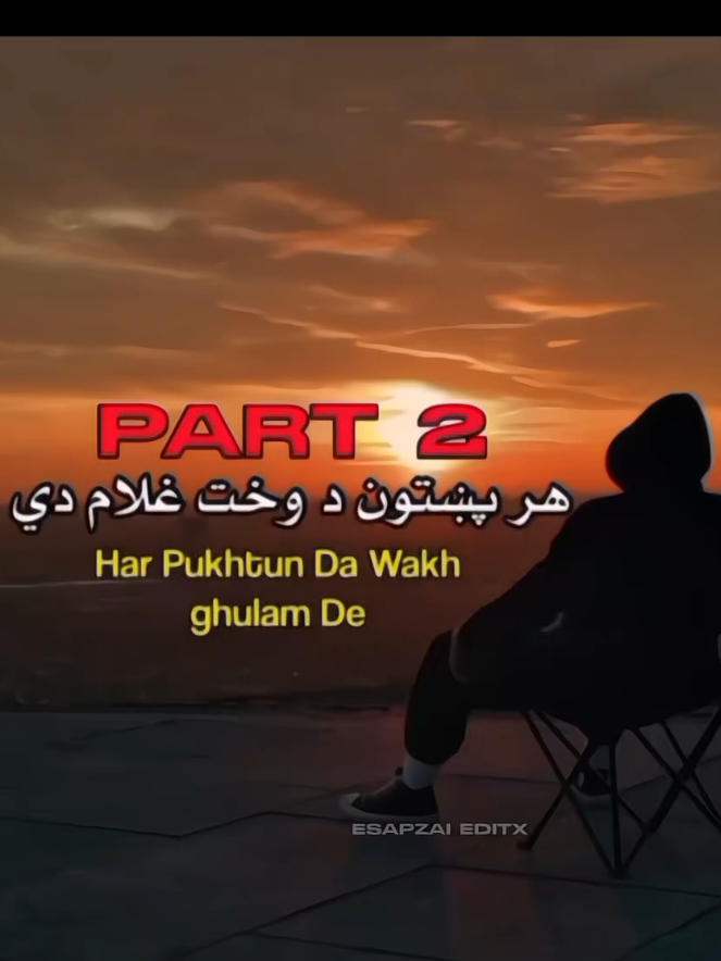 @𝗘𝘀𝗮𝗽𝘇𝗮𝗶 𝗘𝗱𝗶𝘁𝘅